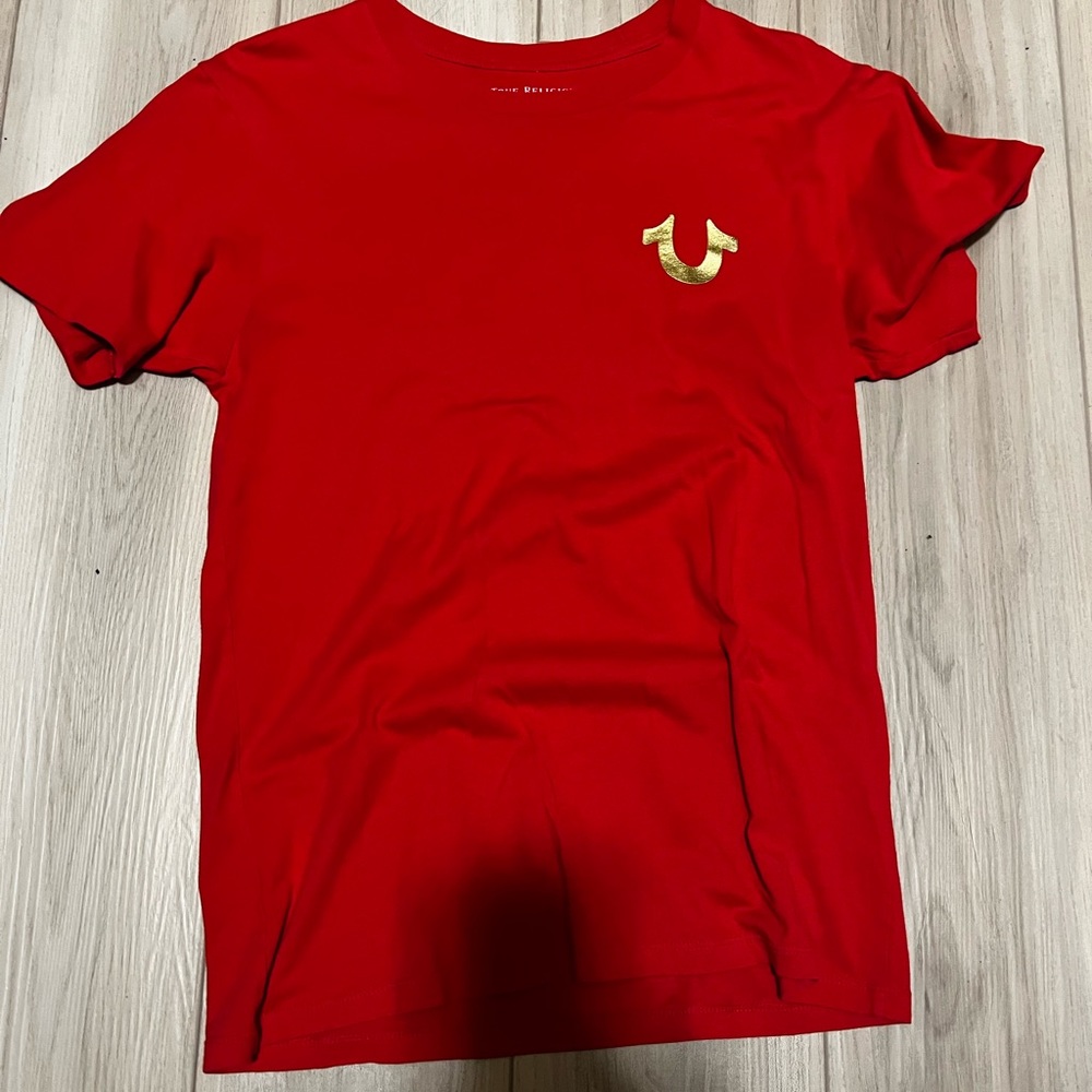 True Religion T shirt